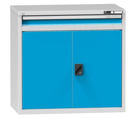 Drawer cabinet ZC 99-1