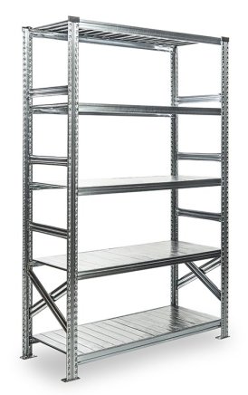 Base rack SUPER 877850429