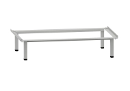 Base for wardrobe A7031 - width 800 mm