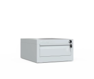 Table container HDK-D01