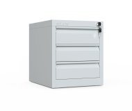 Table hanging container HDK-D03