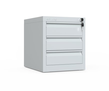 Table container HDK-D03 width 500 mm