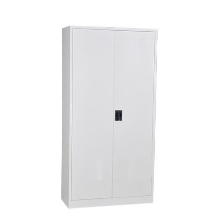 Shelf antistatic cabinet HDW-S-02A-ESD