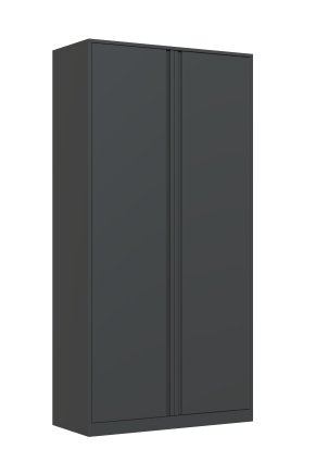 Cabinet with sliding doors HDW-C-K05 - 2