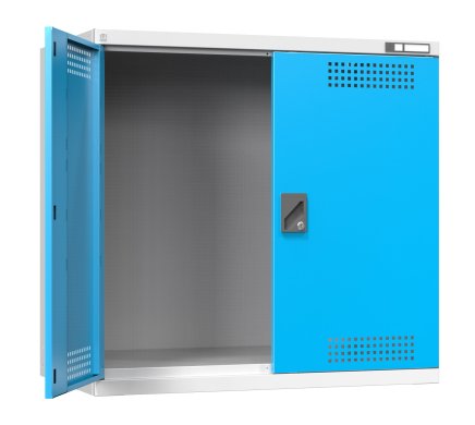 Liquid storage cabinet 20CHSK1-200