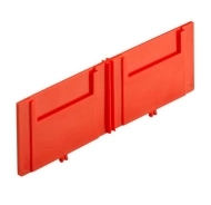 Divider large for box type PK50