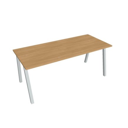 Hobis USA 1800 office desk - 4