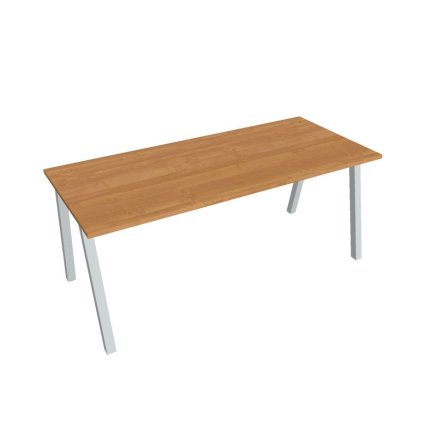 Hobis USA 1800 office desk - 5