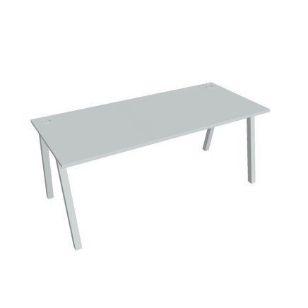 Hobis USA 1800 office desk - 7