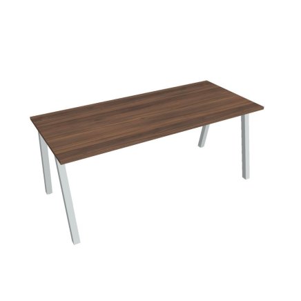 Hobis USA 1800 office desk - 6