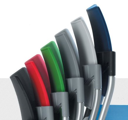 Four-seater with table Dream 140/4T - 2