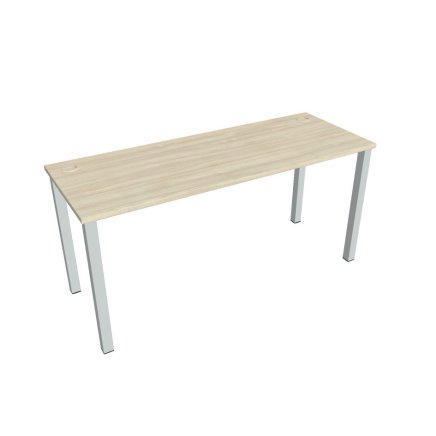 Hobis UE 1600 office desk - 4