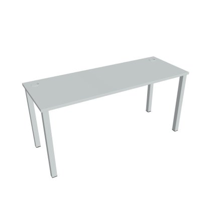 Hobis UE 1600 office desk - 7