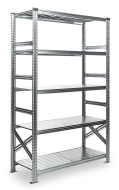 Base rack SUPER 877850072