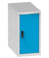 Door 19D - height 500, 600, 650 or 750 mm