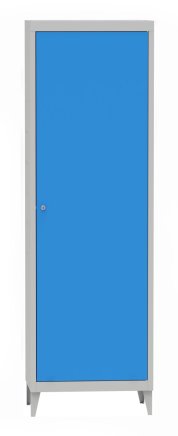 Cleaning cabinet type A1450 - 2