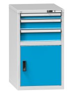 Drawer cabinet ZE 99-2