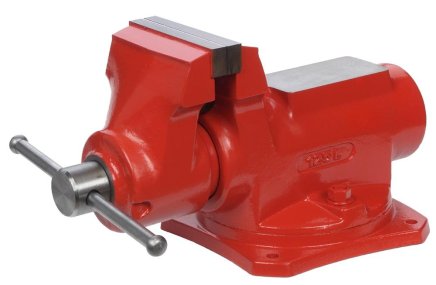 Workshop vices YORK STANDARD 150 T