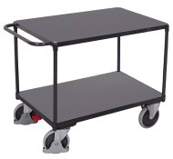 Shelf trolley sw-600.510/AG