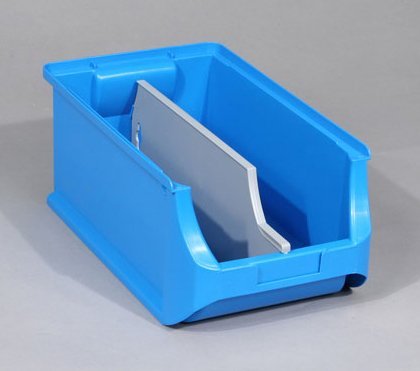 Plastic divider for ProfiPlus Box 4 (1 pc.)