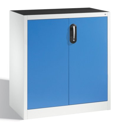 Workshop cabinet CP 8821-000 (2 models) - 4