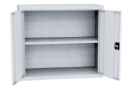 Metal filing cabinet SPS 01C