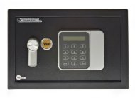 Yale Guest Small YSG 200 furniture safe