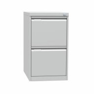 Card filing cabinet Kovona G2302