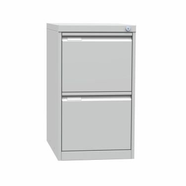 Card filing cabinet Kovona G2302