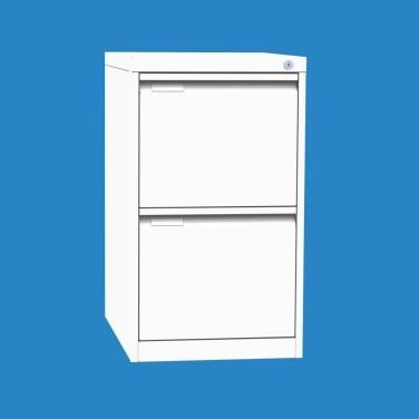 Card filing cabinet Kovona G2302 - 2