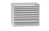 Drawer cabinet ZX 99-5
