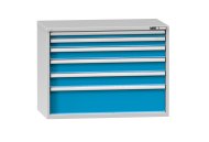 Drawer cabinet ZY 99-3