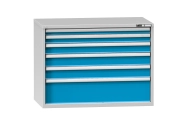 Drawer cabinet ZY 99-3