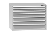 Drawer cabinet ZY 99-4