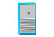 Drawer cabinet – width 1037 mm ZGmax-2