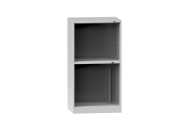 Drawer cabinet body 1037 mm ZGmax-K