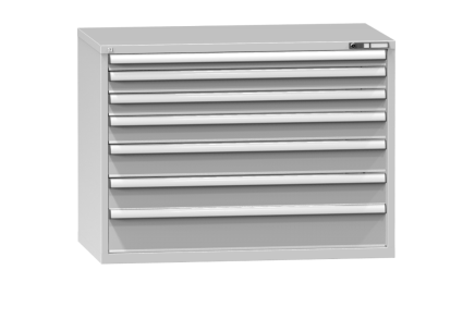 Drawer cabinet ZY 99-4