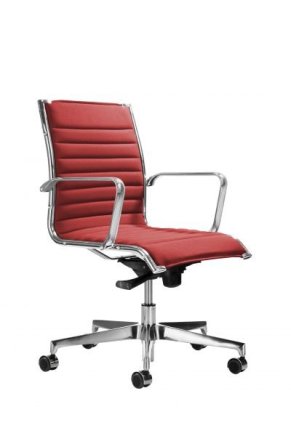 Office chair Studio 5 type 24S2 F5 - 4