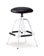 Mayer 1202 screw chair
