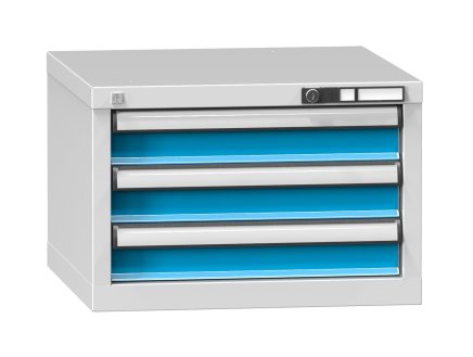 Hanging container ZA 39-3