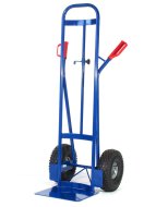 Handcart REKU 300 N30 K KU