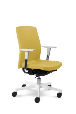 Swivel chair PRIME UP - 3