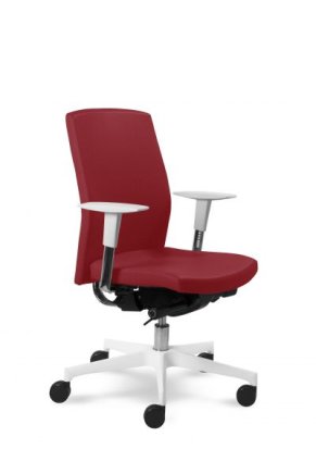 Swivel chair PRIME UP