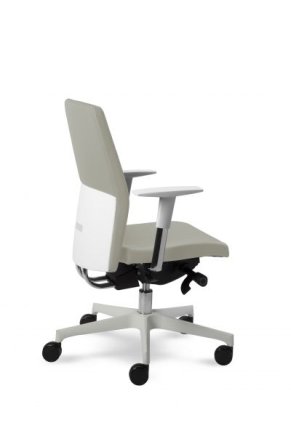 Swivel chair PRIME UP - 4