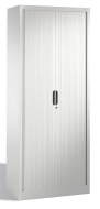 Roller shutter cabinet CP 3201-00