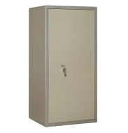 Safe for short weapons Arzenal 90T