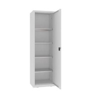 Workshop cabinet ligt LMSW 206g