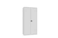 Workshop cabinet MSWv 110/5-35 with sockets