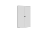Workshop cabinet MSW V 212/5 - 36 with sockets