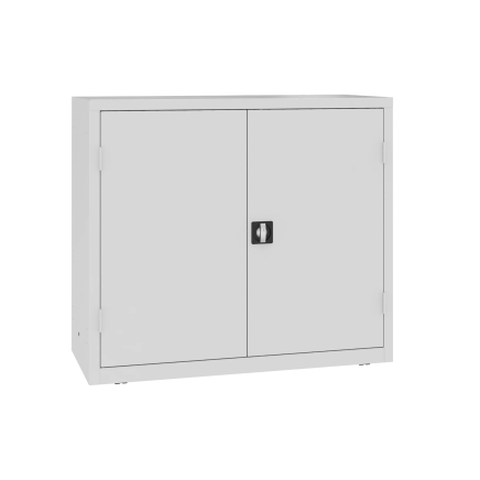 Workshop cabinet MSW112/5-15 - 1